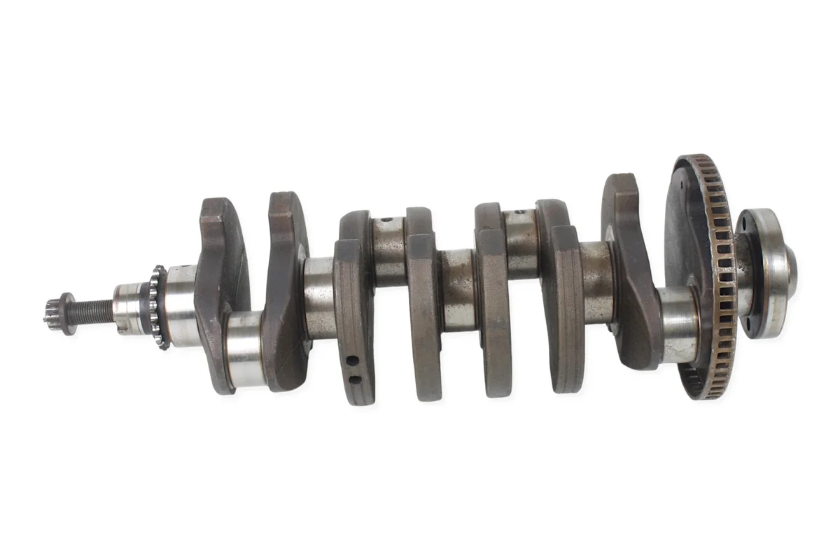 Audi A1 A3 A5 Vilebrequin 050105189B