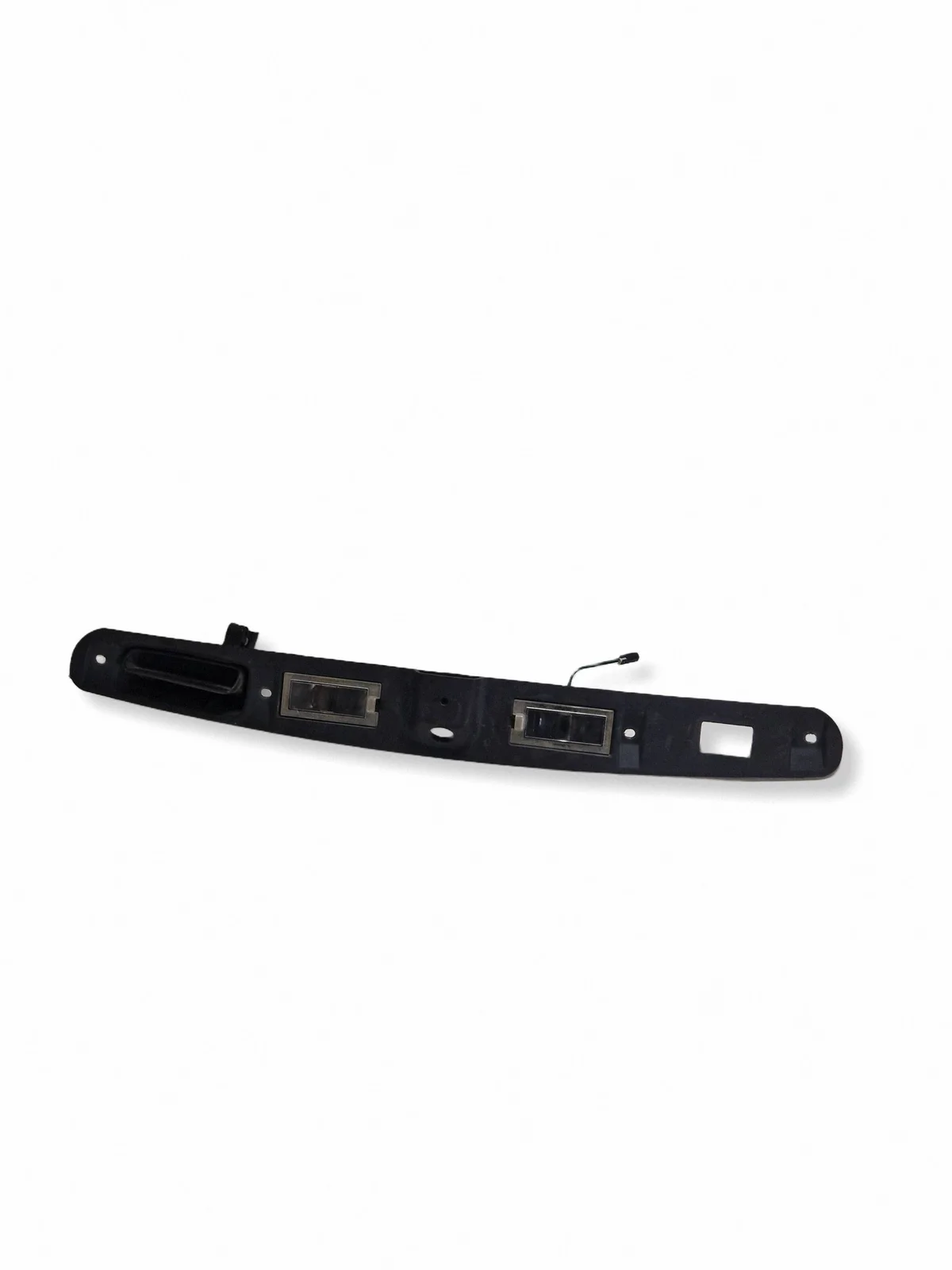 Dodge Journey 2018 Plaque Lampe 05178321AN image 2