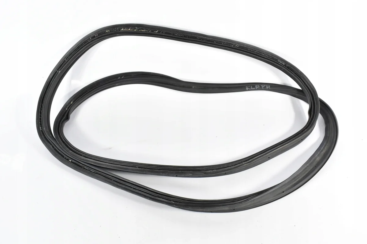 Guarnizione Portellone Posteriore MG HS 10367173
