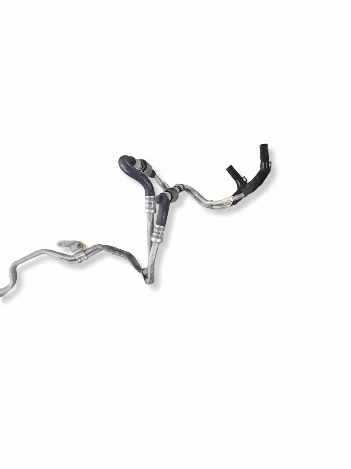 Ford Mustang V 2014 Kablar CR3P7H420AB image 3