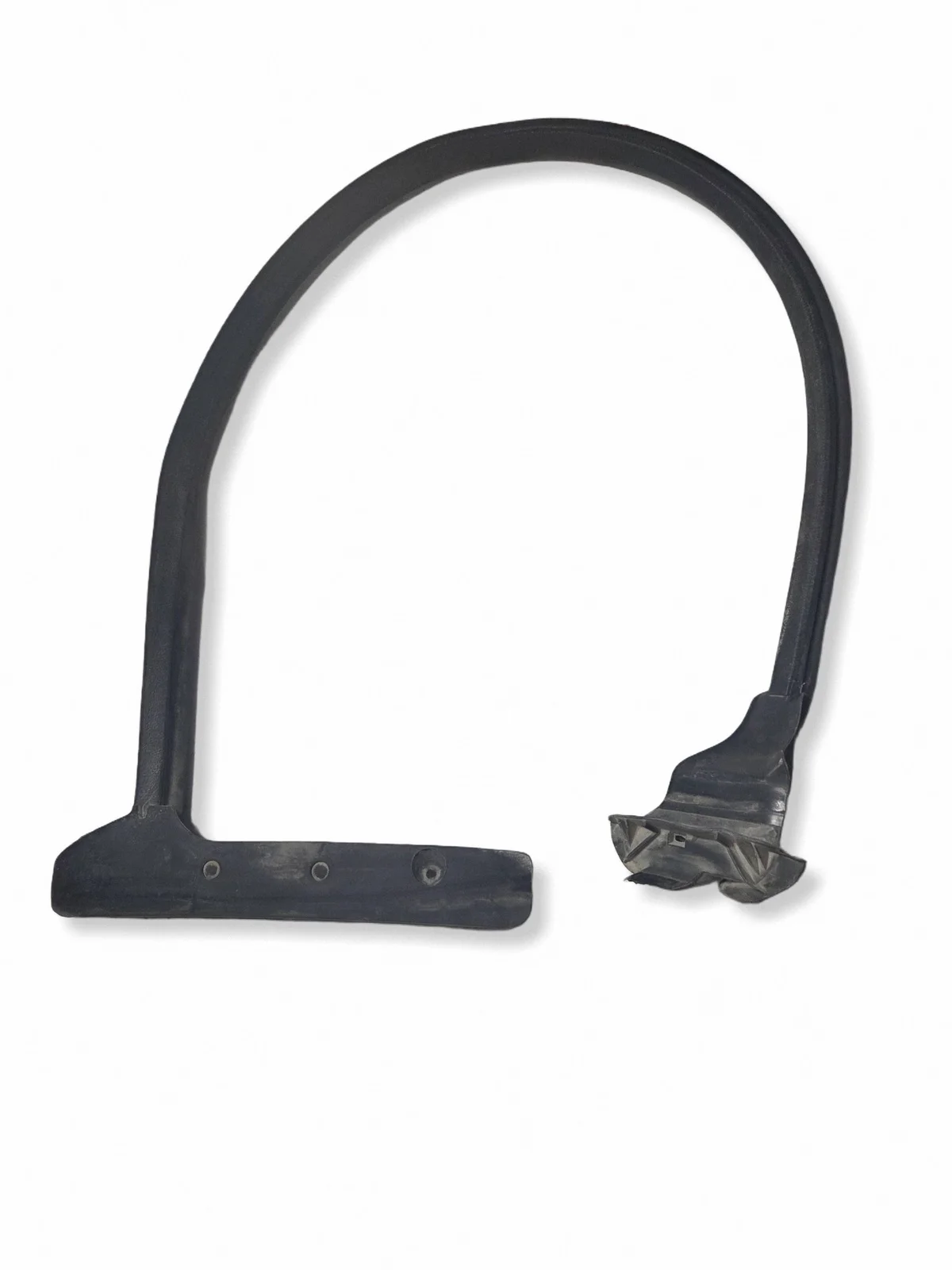 Sello Puerta Peugeot 508 2015 URK21254