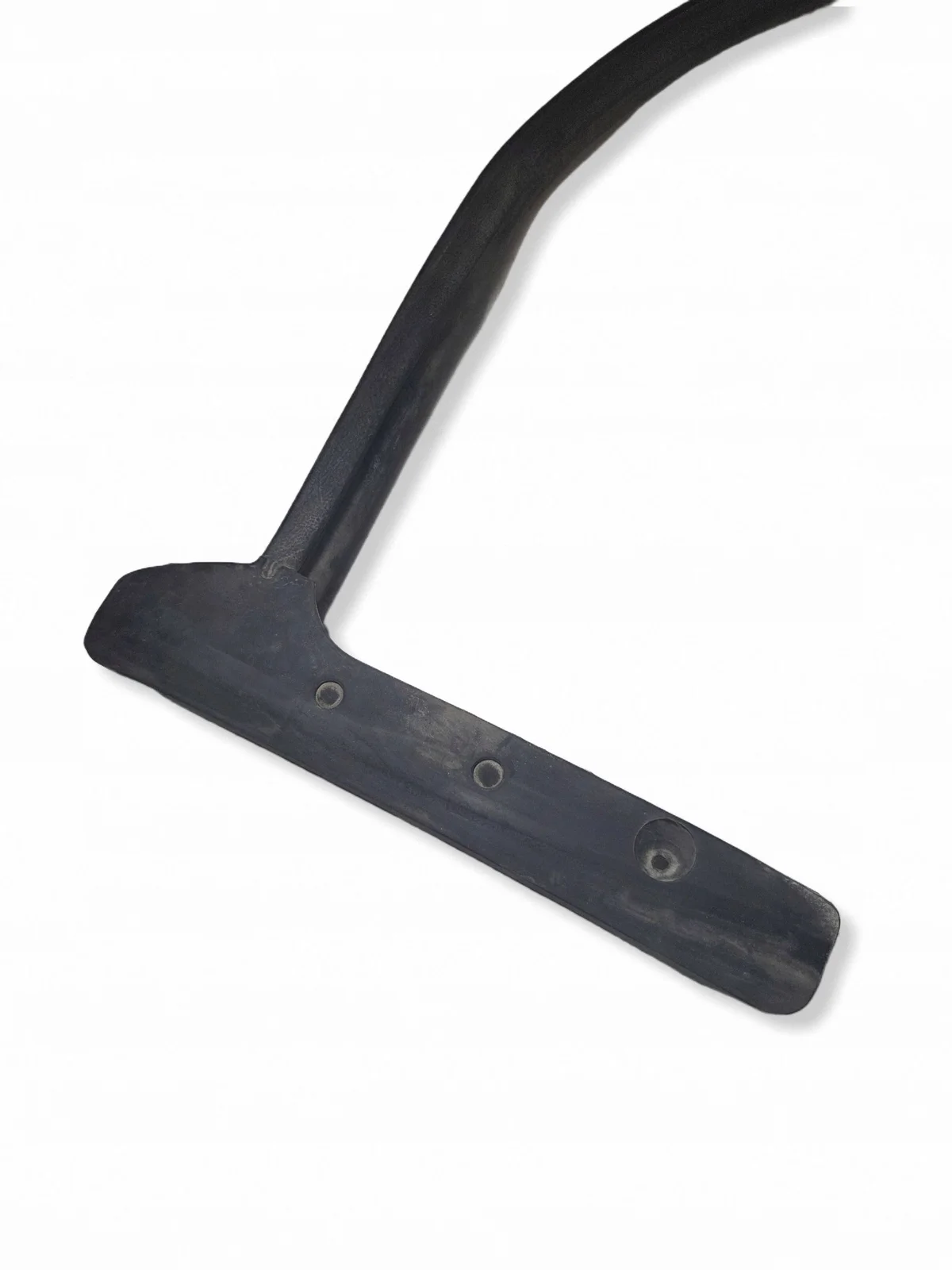Guarnizione porta Peugeot 508 2015 URK21254
