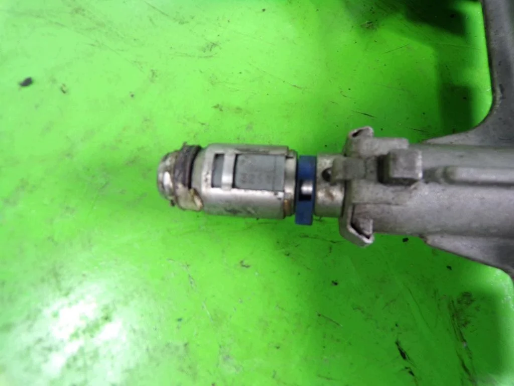 FIAT STILO 1.8 192A4000 Bobine F-404521- image 3