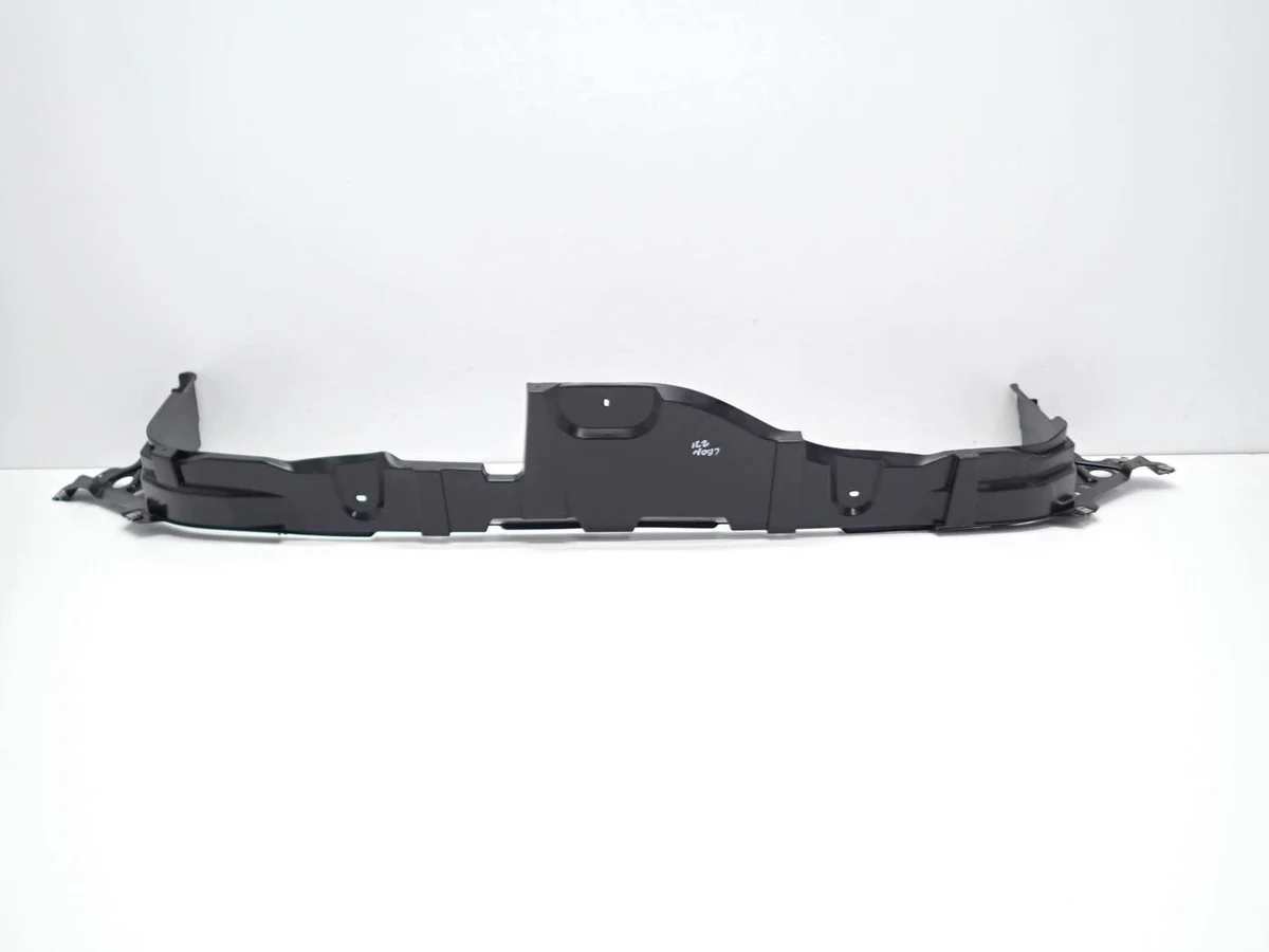 Onderplaat Seat Leon IV 5FA825189B