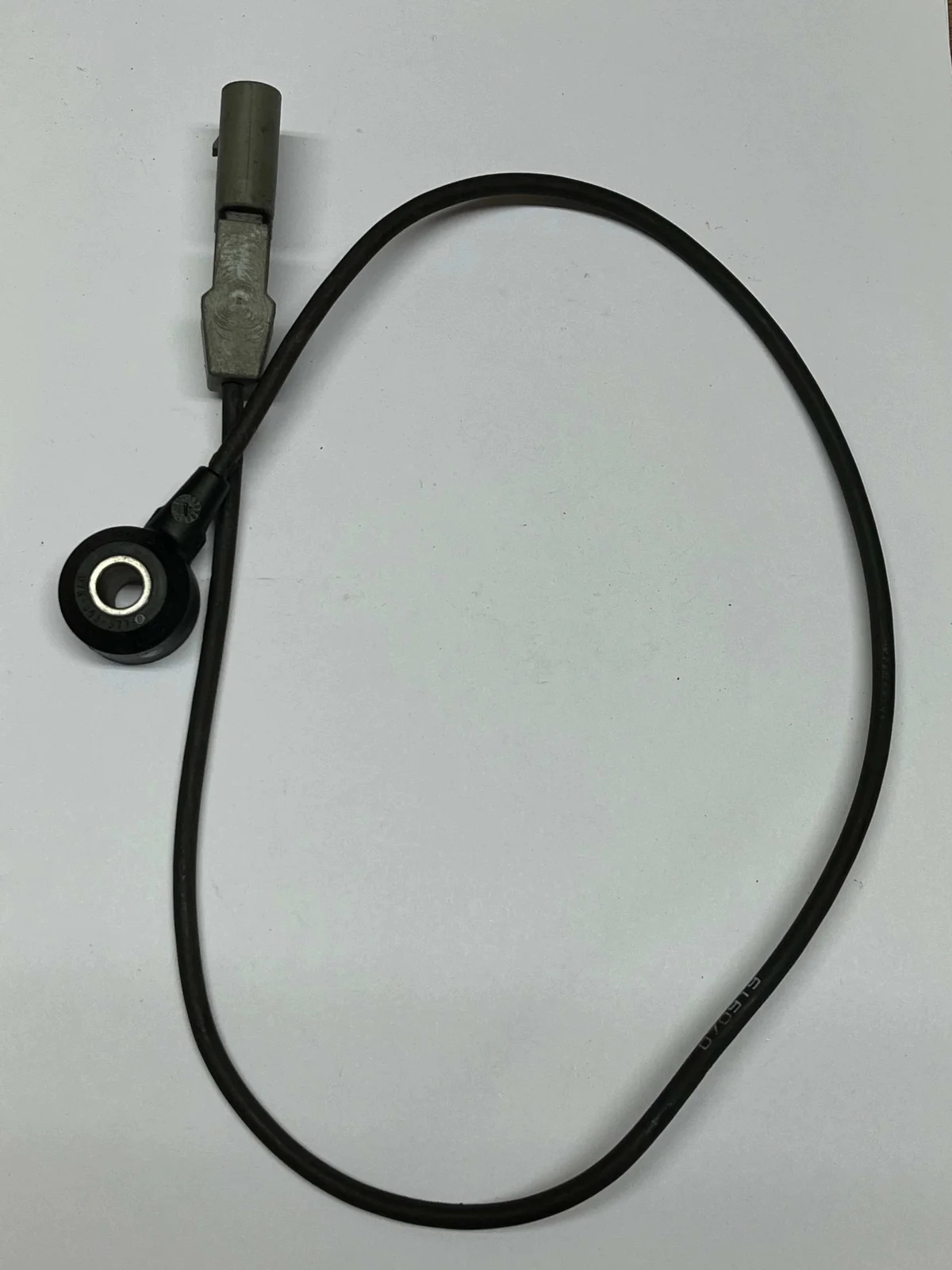 Sensor de detonación Audi RS3 TTRS VW