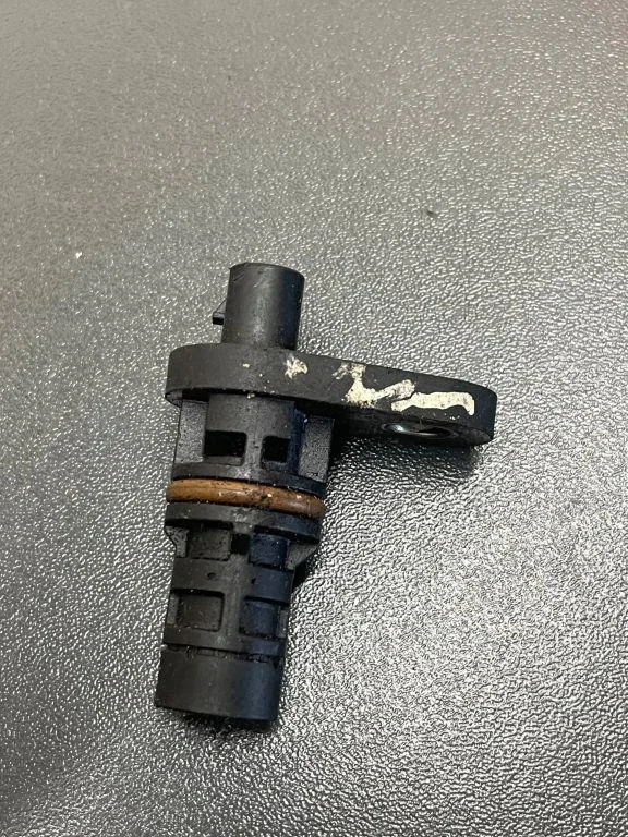 Opel Crankshaft Sensor 55571977 Used