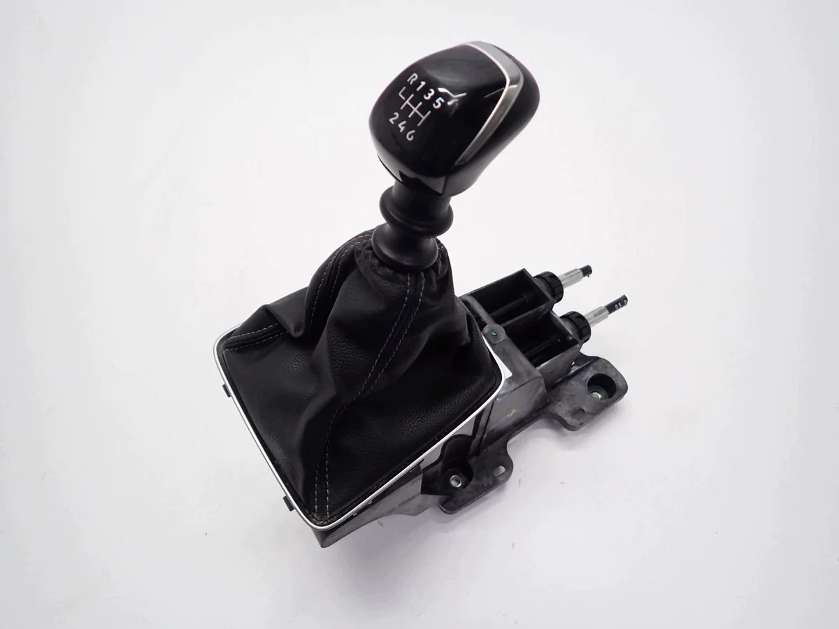 Pompa carburante Opel Mokka II B 24R 9845930080
