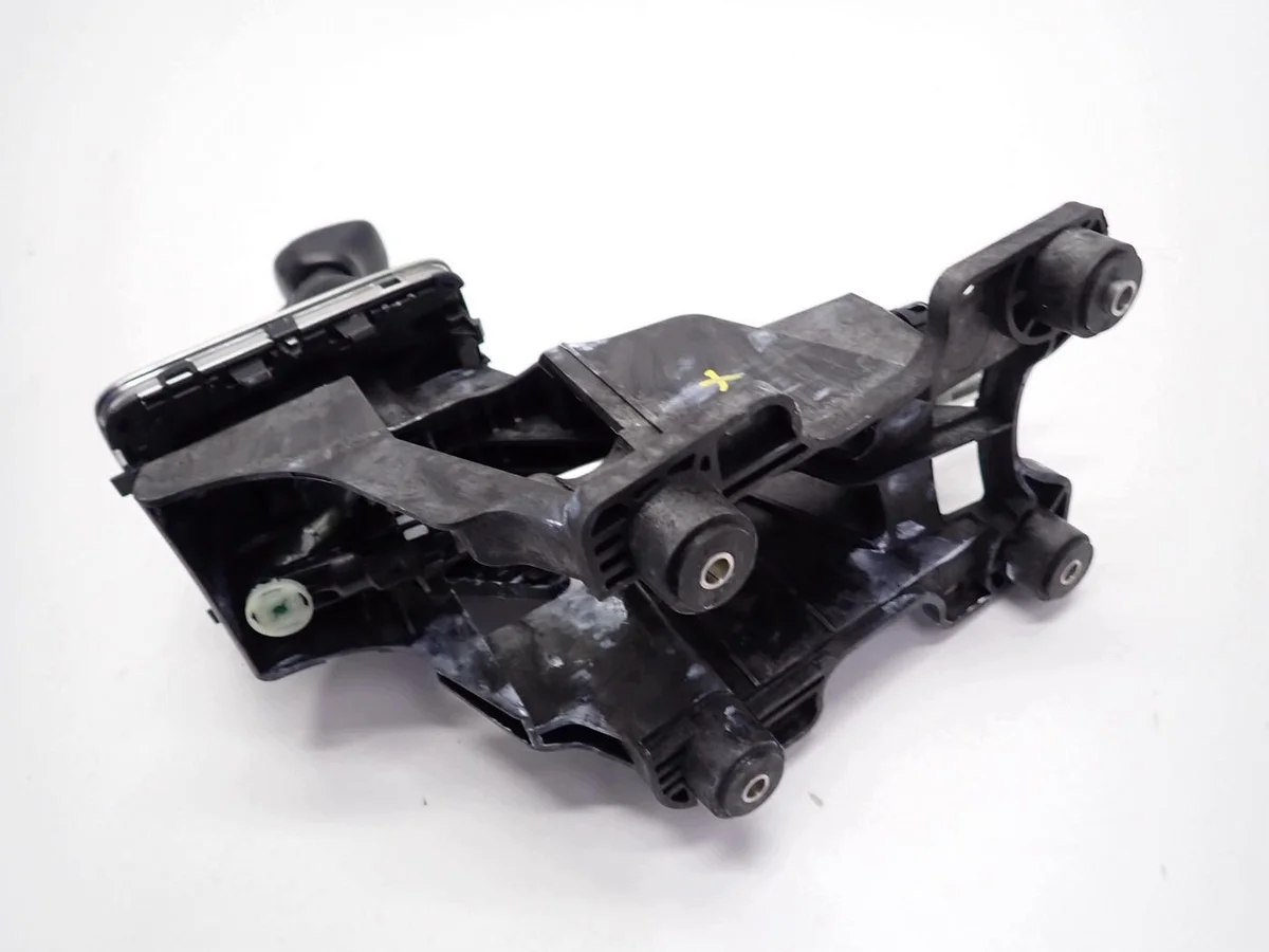 Schaltknauf Opel Mokka II B 24R gebraucht image 5
