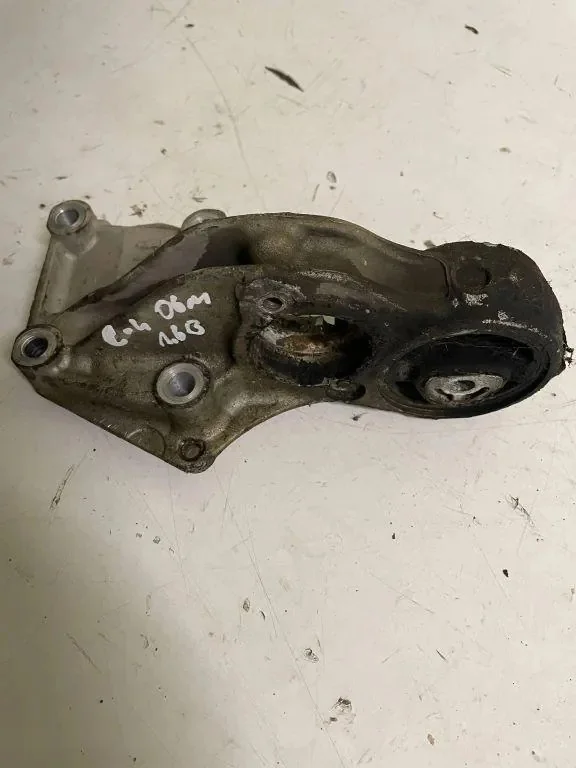 Citroen OE 484202 Supporto Semiasse