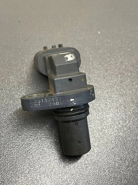 Sensor Hall Suzuki SX4 1.6L 2015 j5t32172