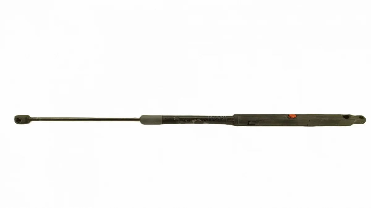 Attuatore Cofano Mercedes-Benz A2049800564 Usato
