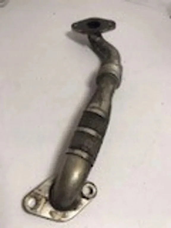 Tuyau EGR VW Skoda Seat Audi 03G131521AF