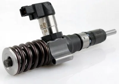 Pompe injecteur Siemens 03G130073T MERCEDES413