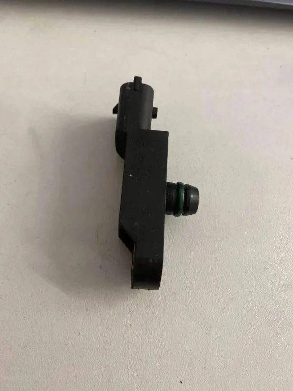 Sensor Pressão Ar Nissan Qashqai J11 1.5L