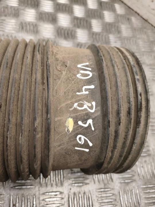 Luftfjädring Bak Vänster A2053200125 image 4