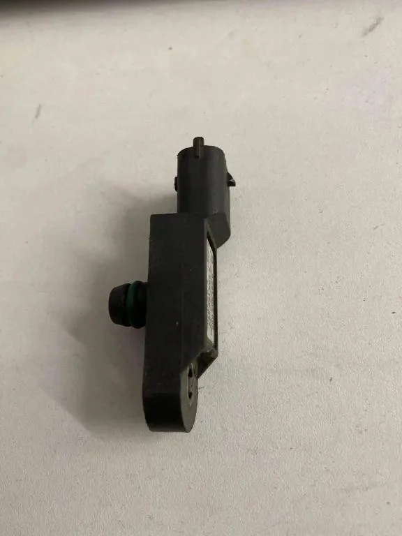 Sensor de Pressão Renault Megane III 8200168253