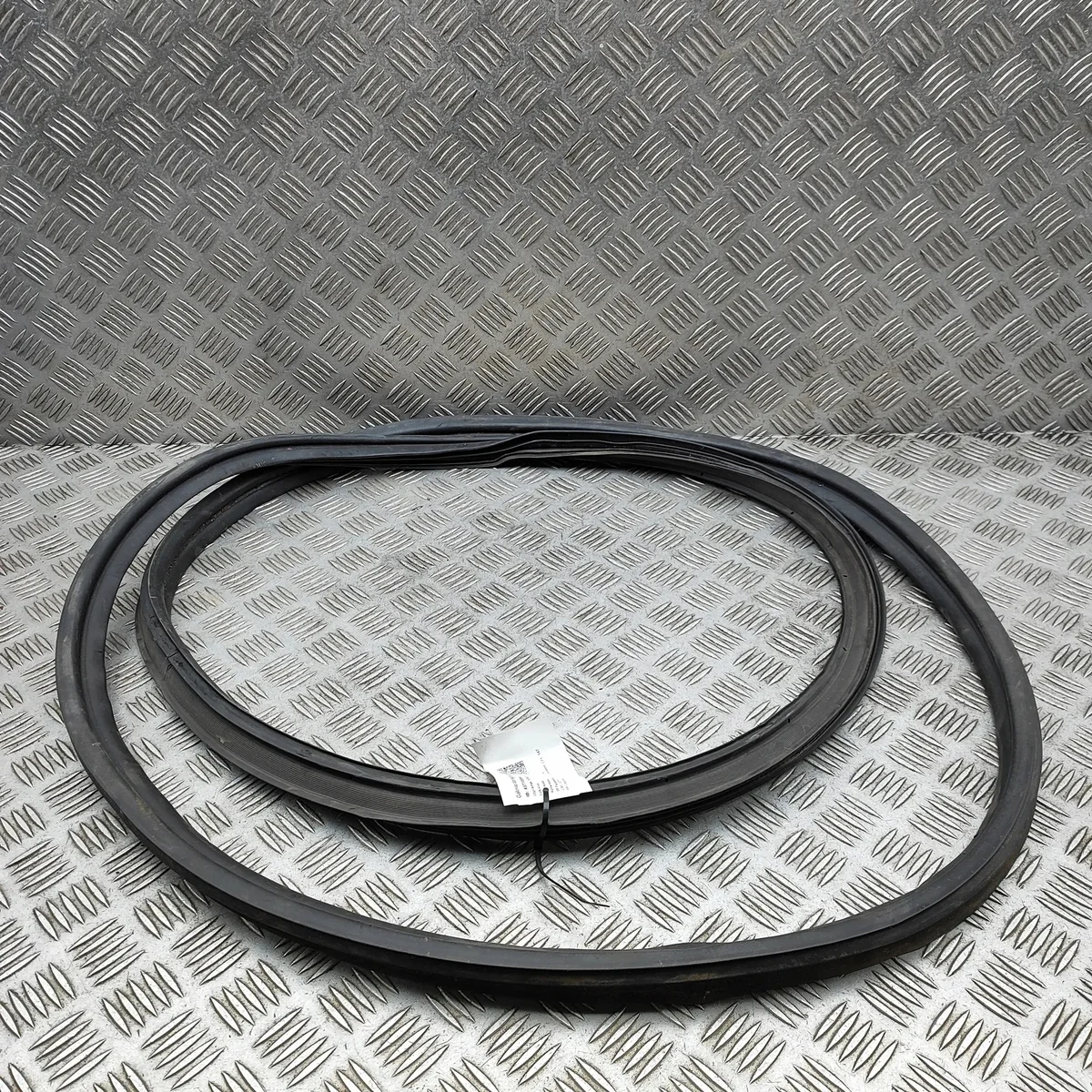 Joint de hayon Kia Sorento III (UM) 87321C5000
