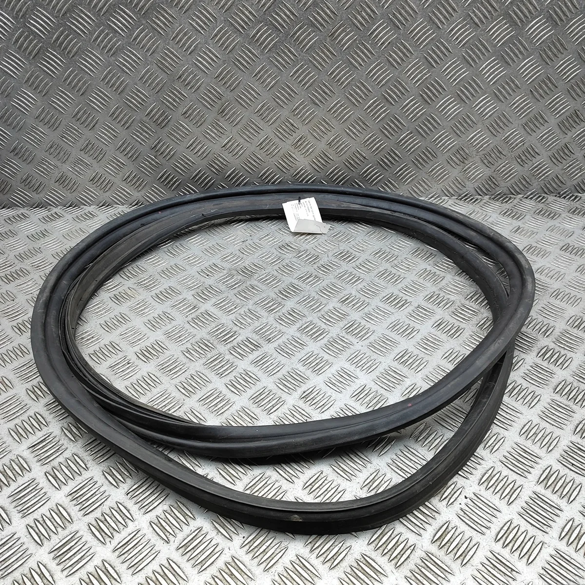 Guarnizione Portellone Kia Sorento III 87321C5000