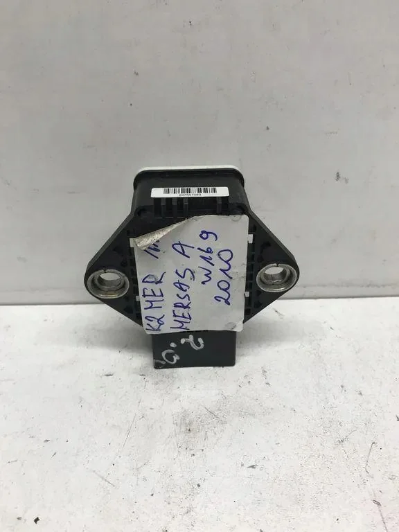 Mercedes-Benz A W169 ESP Sensor 0265005726 image 4