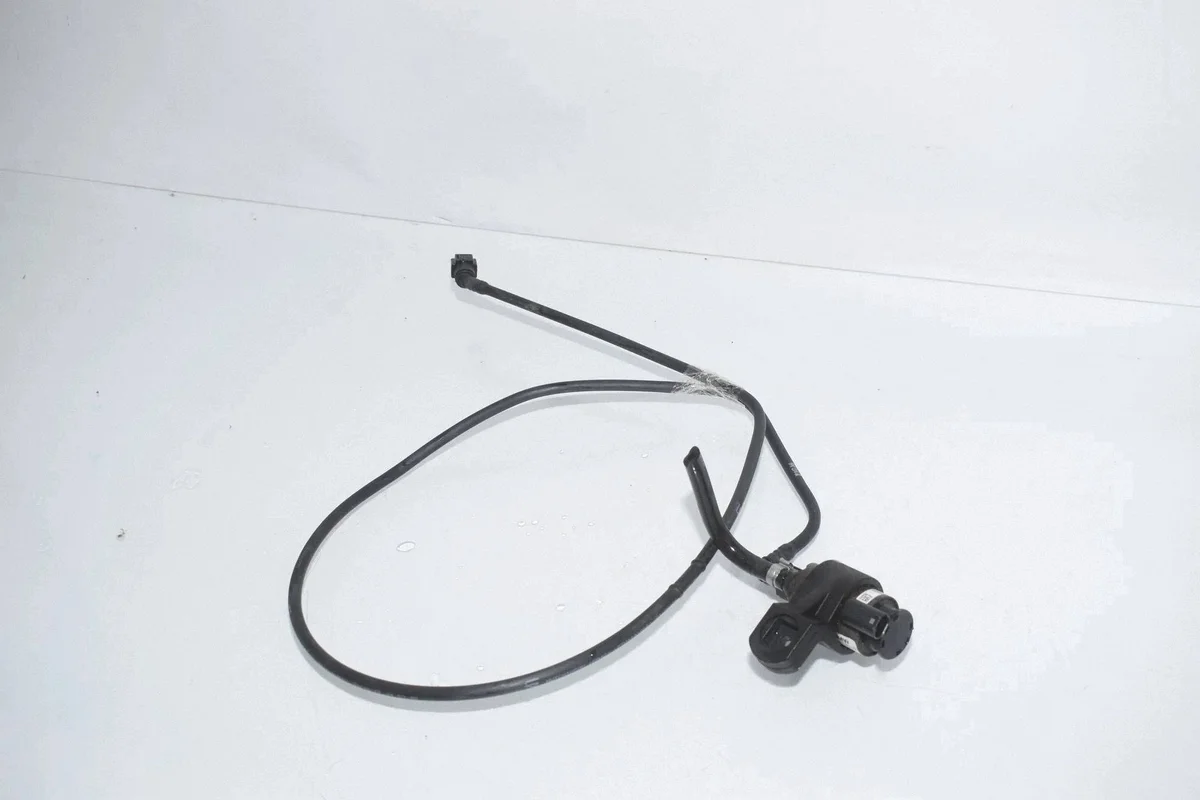AdBlue pump BMW 3 G20 G21 7421234