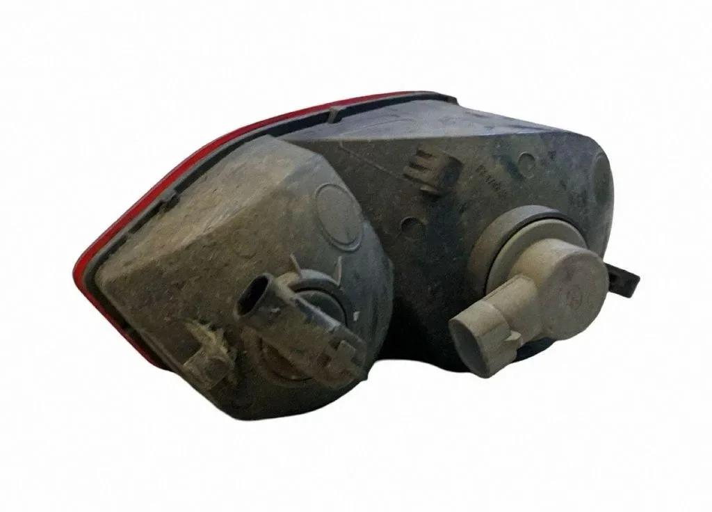 Achterlicht Peugeot 308SW 9835303380 image 6