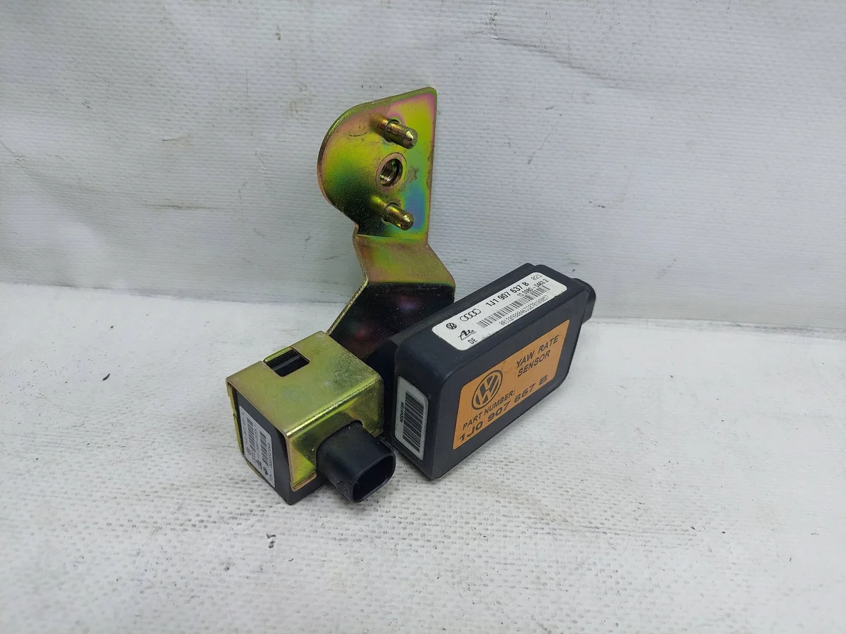 Sensor ESP Audi A3 8L Golf IV Bora Octavia I