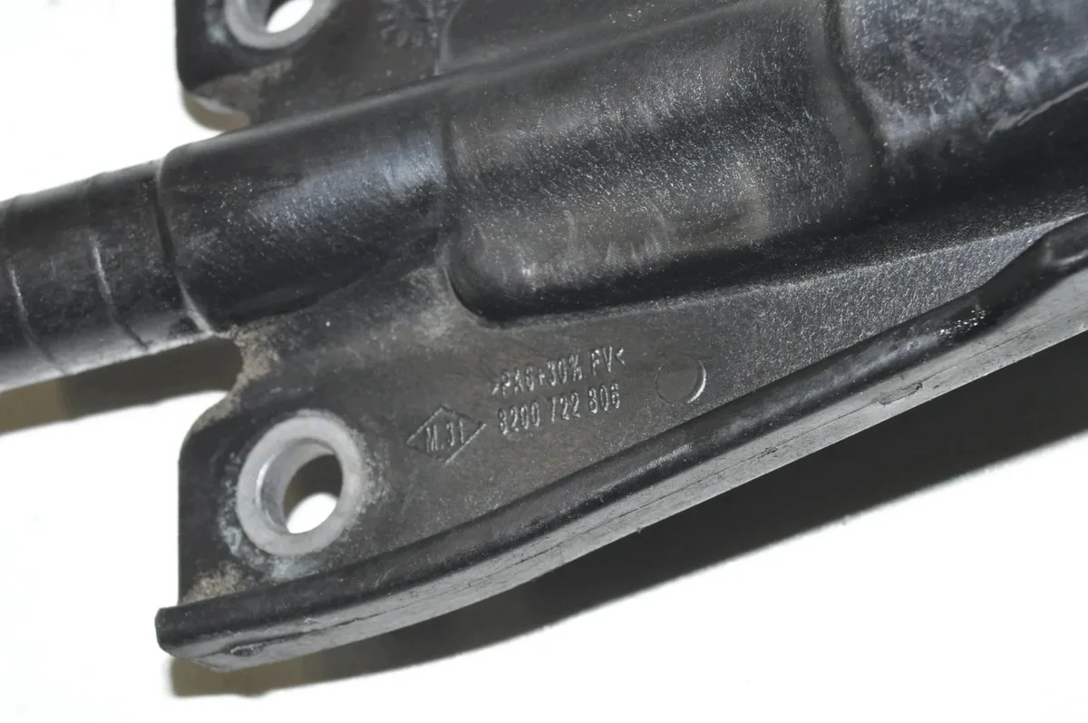 Oldesticka Mercedes-Benz CLA C117 8200722806 image 3