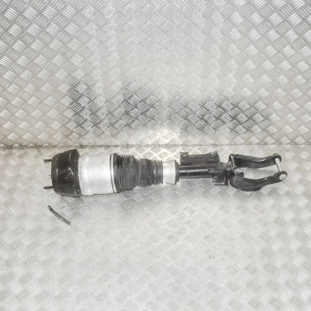 Mercedes-Benz GL X166 A1663200200 Oikea Iskunvaimennin