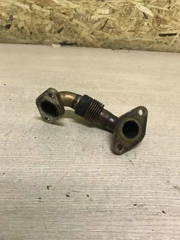 EGR Pipe for Skoda Octavia I - Used