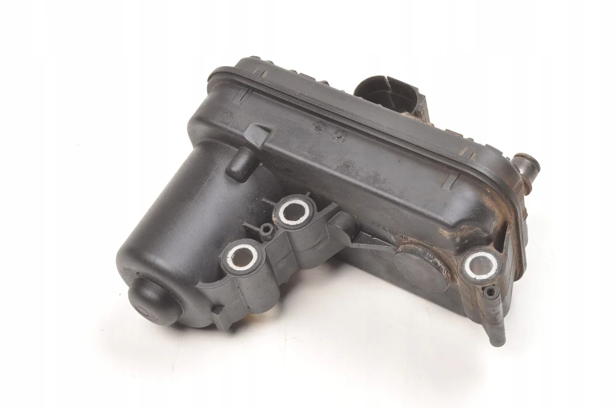 Turbine actuator 1.0 TSI 04E145725CH image 3