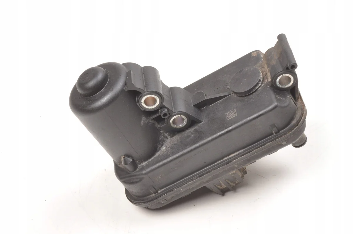 Turbine actuator 1.0 TSI 04E145725CH image 4