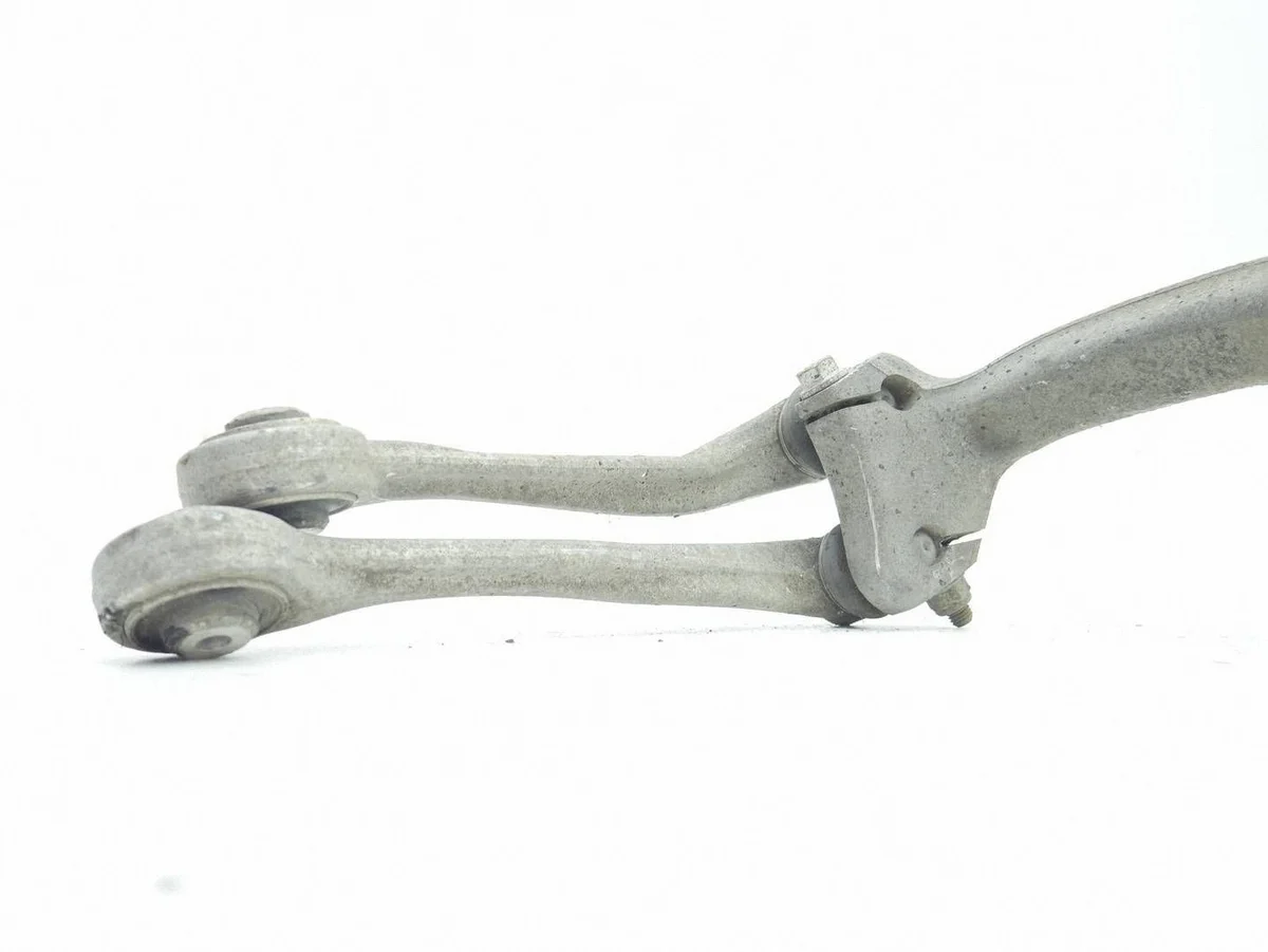 Vridstyrenhet vänster fram Audi A4 B8 A5 image 3