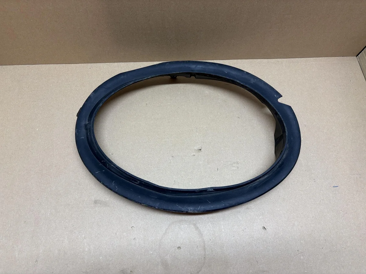Joint de phare Mini Cooper F55 F56 F57 Gauche