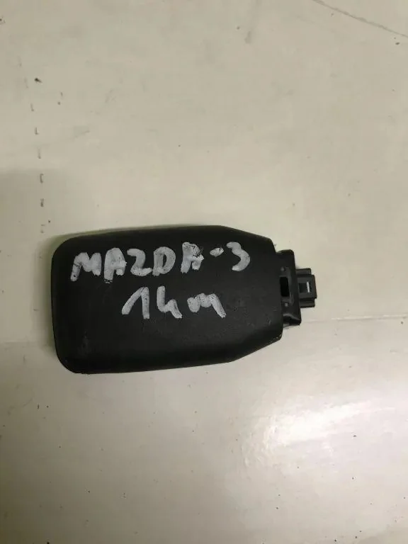 Sensor de Chuva Mazda CX-5 II 2020 K4238