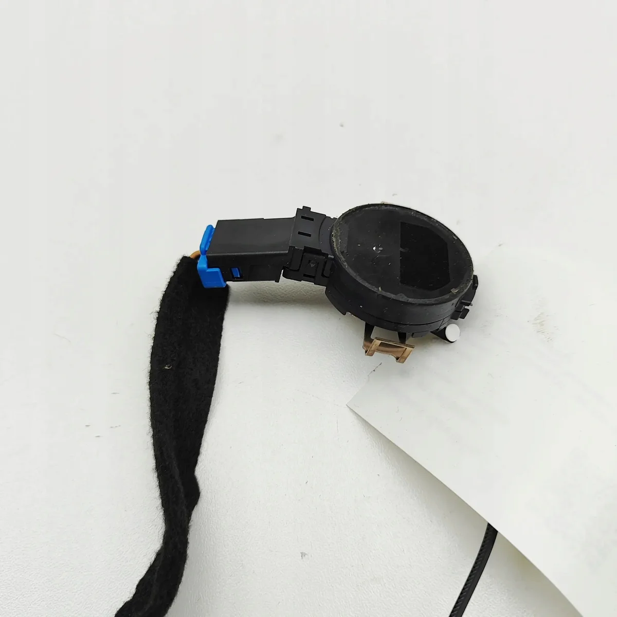 Sensor de Chuva Peugeot 308 III T10 T9849470380