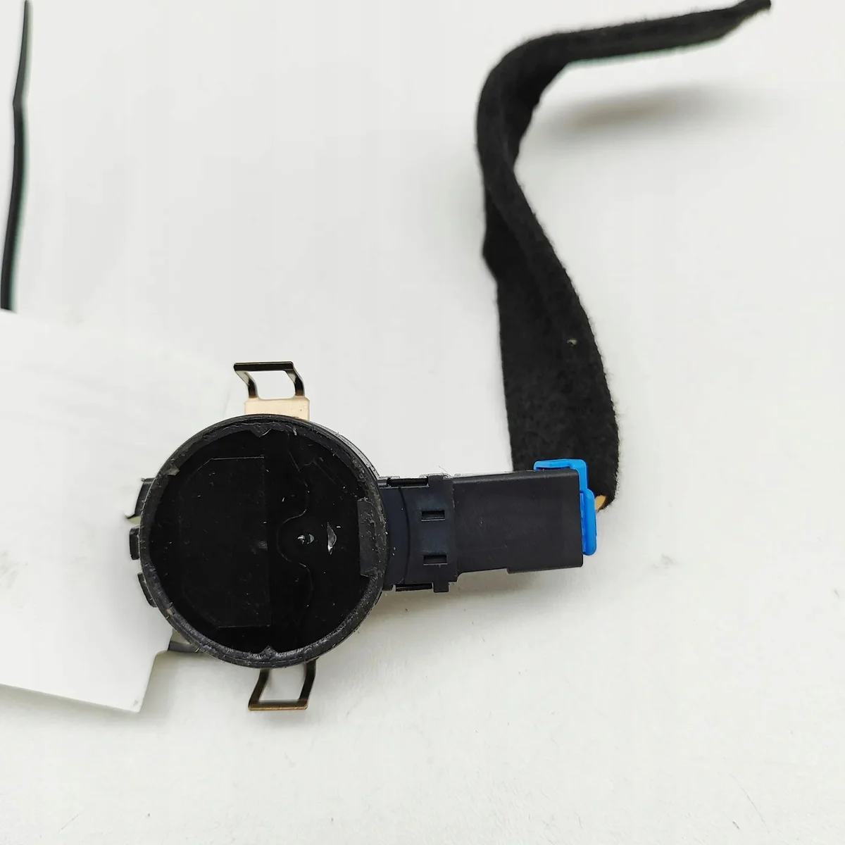 Sensor de Chuva Peugeot 308 III T10 T9849470380 image 3