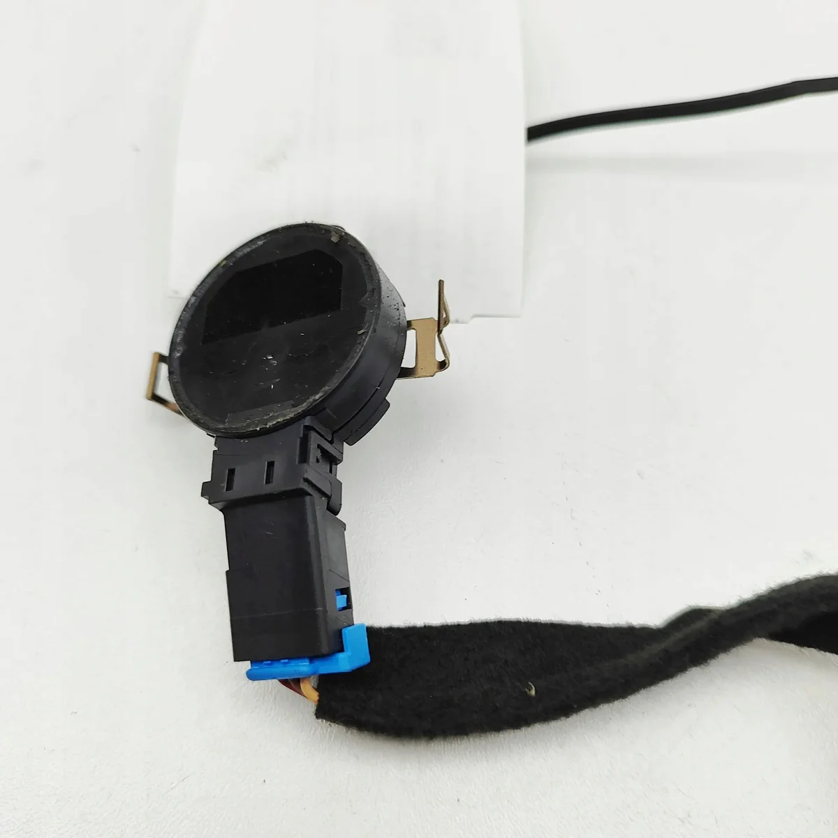 Sensor de Chuva Peugeot 308 III T10 T9849470380 image 4