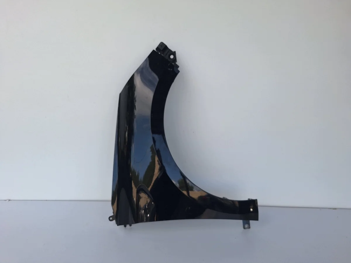 Renault Clio V Höger Framskärm Begagnad