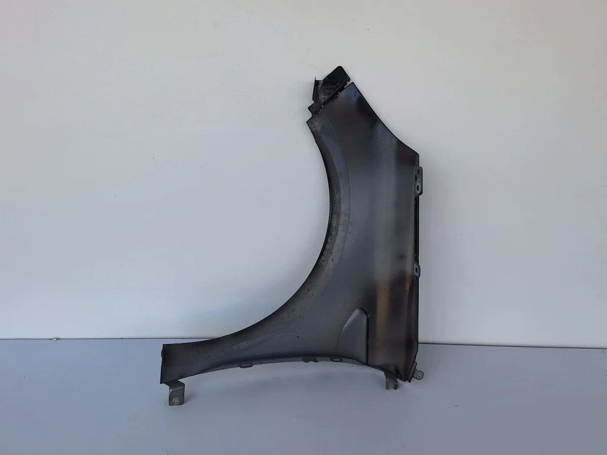 Kotflügel vorne rechts Renault Clio V 625604013R image 6
