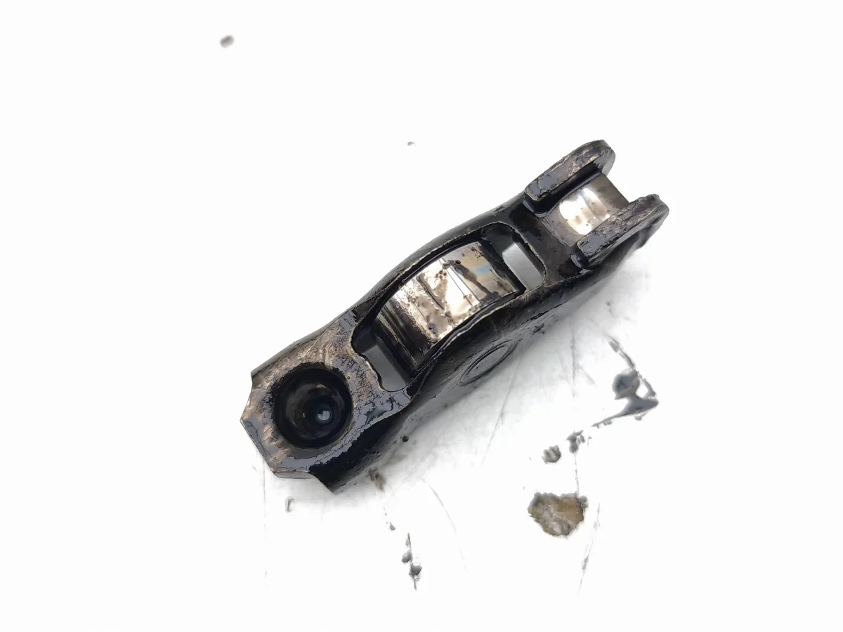 Hydraulischer Stößel Mercedes B W246 W242 image 7