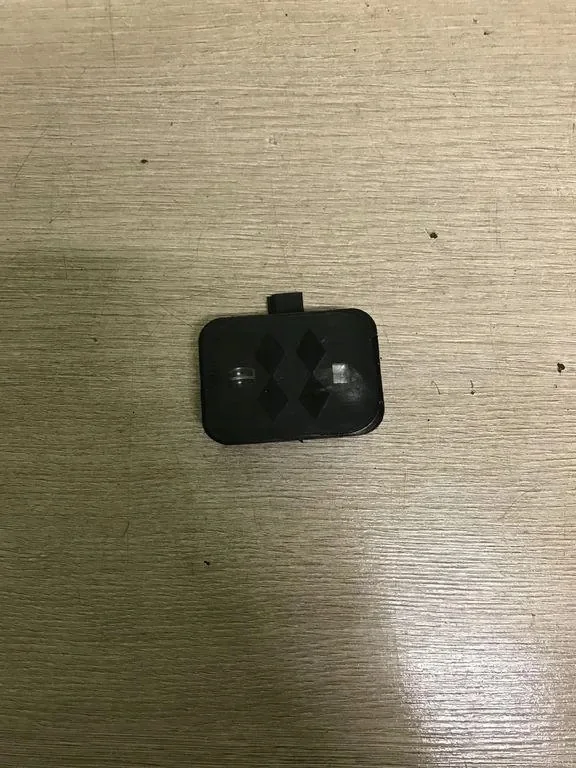 Rain Sensor for VW Golf V, Passat B6, Audi A3