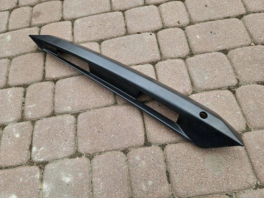 Bandeau hayon arrière gauche PROACE VIVARO C SCUDO