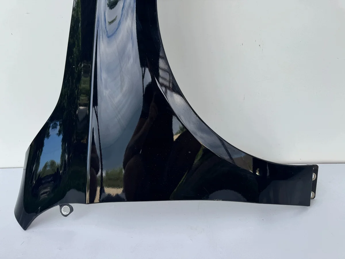Parafango anteriore destro Mercedes Classe A W176