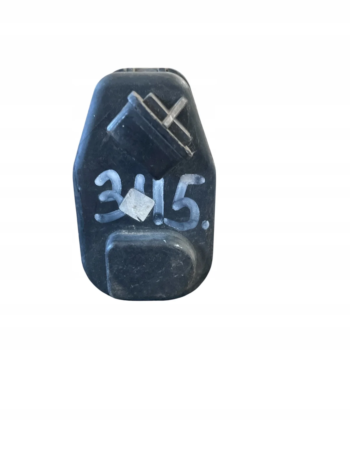Moteur réglage phare VW 321941295