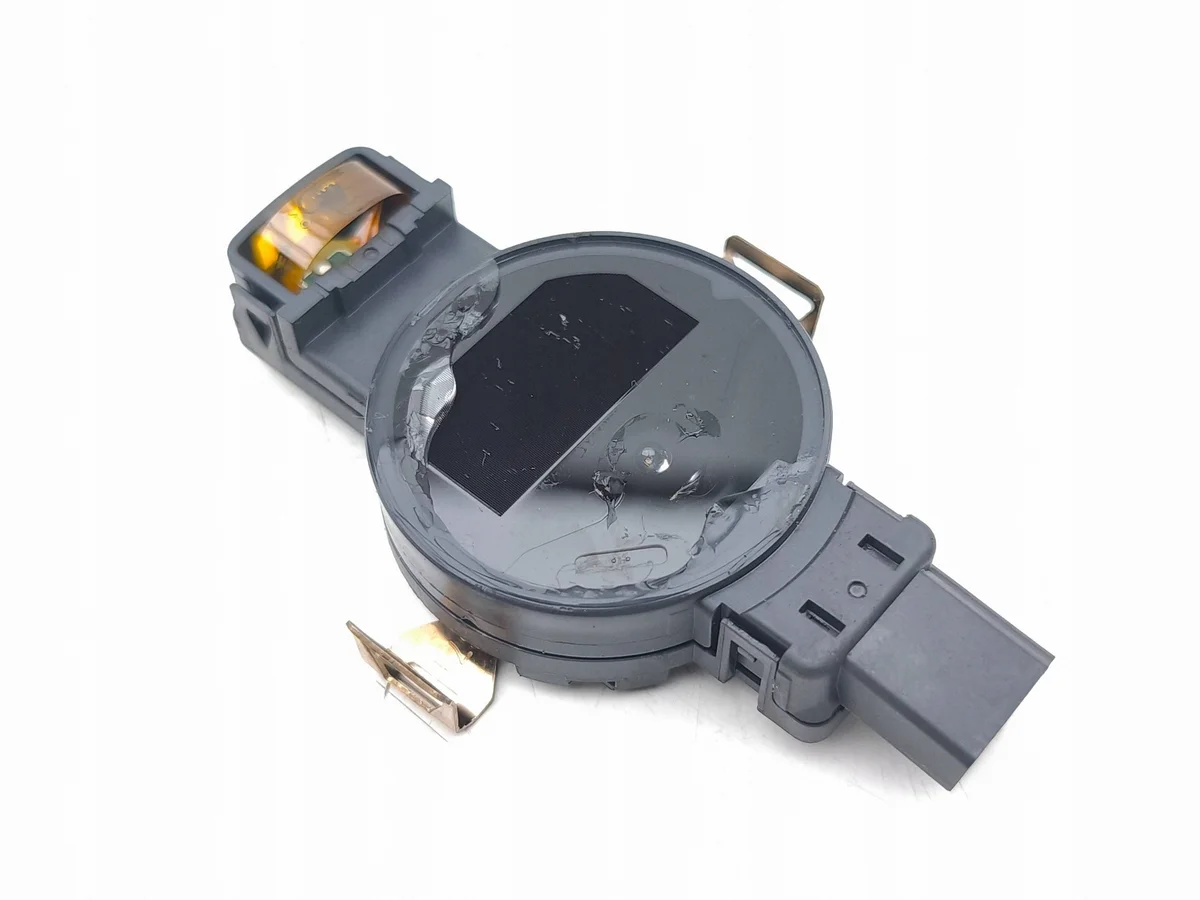 Sensor de Lluvia Skoda Superb IV 89A955555B