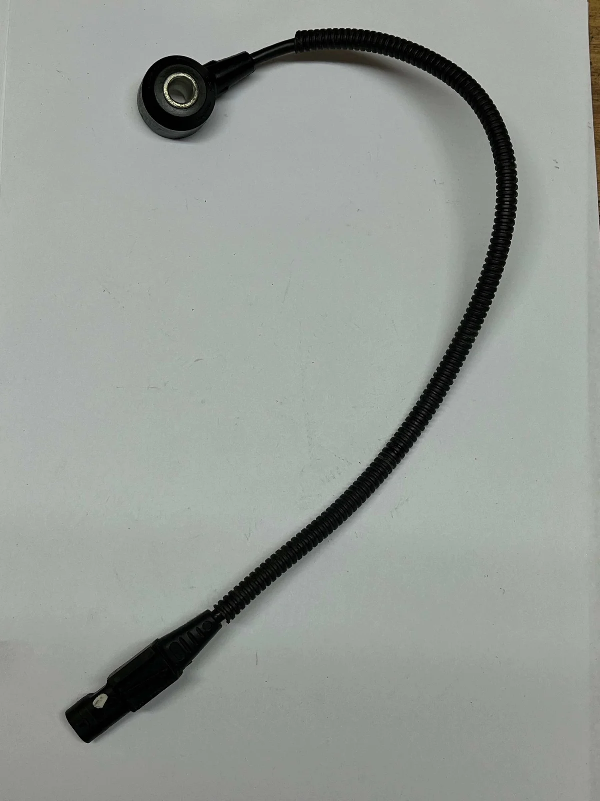 Capteur de cliquetis VW Audi Skoda Seat 06K905377E