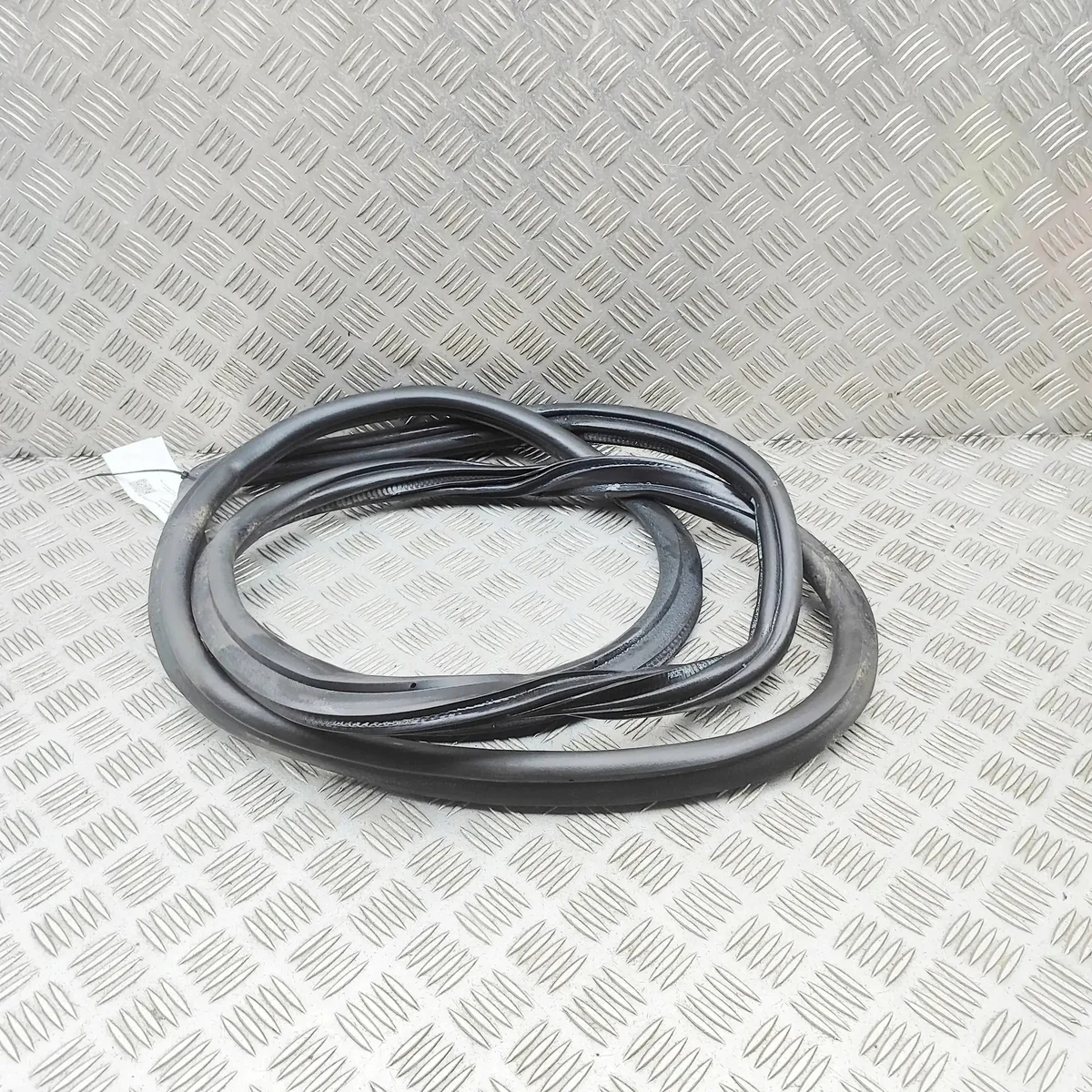 Joint de hayon Porsche Macan 95C827705B