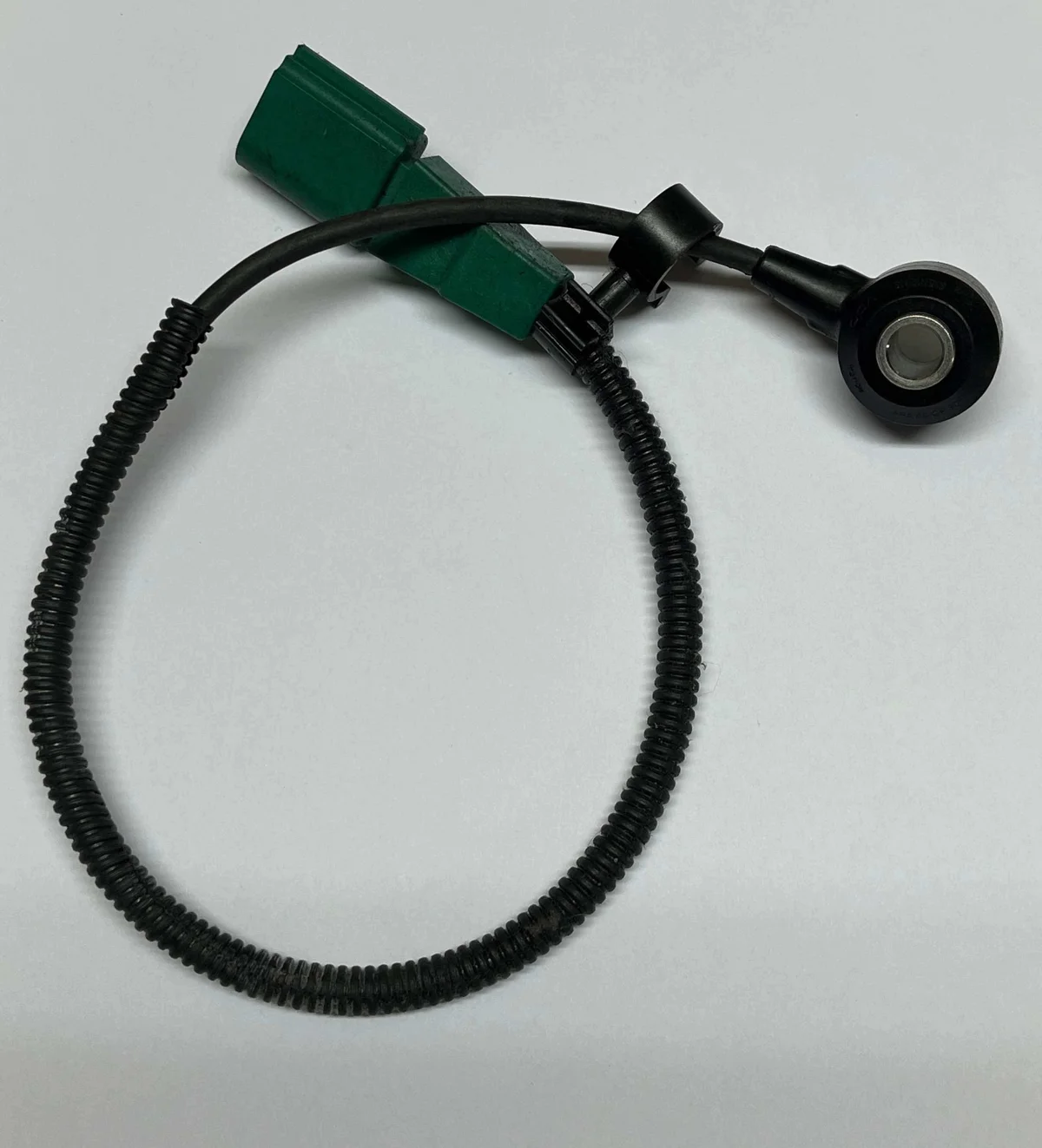 Capteur de cliquetis 06E905377A pour VW Audi Skoda