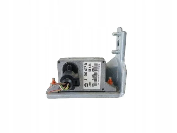 Capteur ESP VW Golf IV Audi A3 8L 1J1907637D