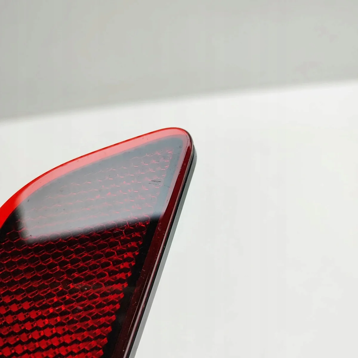 Dimlykta Vänster Bak BMW X4M F98 8083837 image 8